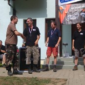 FM0   FC111111111:zzzzzz0 9 a0 078043874441663838014c0 bac2fd159209a2be31471b0023d0135206929b81231be026c913b174321e61411e2e29b01471f5c2b9514d1e4c29e81411c6227f9